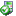 calculator_ok_16.ico